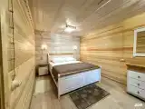 Стандарт двухкомнатный