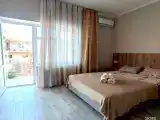 Стандарт 2-х местный