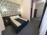 Полулюкс