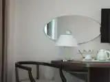 Стандарт двухместный с балконом кат. С