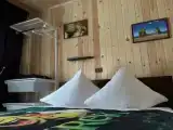Дом
