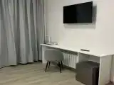Стандарт улучшенный