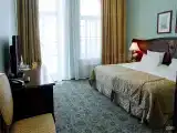 Улучшенный стандарт