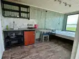 Домик По щучьему велению