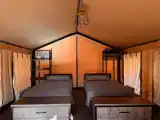 Шатёр "Эко"