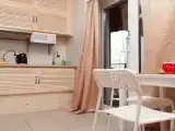 Стандартный (Superior) г. Ейск ул. Шмидта 245