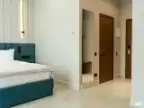 Номер Джуниор Сюит Гранд