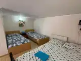 2-комнатный номер стандарт семейный