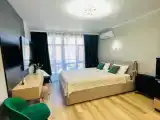 Студия 15 КА