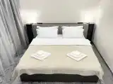 Трёхместный номер Standard