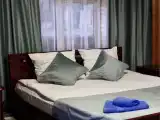 Стандарт четырехместный без окон