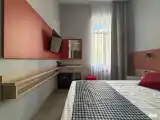 Стандарт