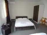 Четырёхместный номер в корпусе