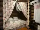 Коттедж Сибирский