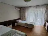 Номер Economy