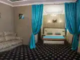 Номер люкс свадебный