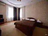 Полулюкс