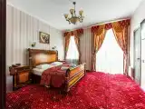 Двухместный Полулюкс (JS)