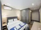 стандарт