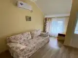 1-местный номер стандарт