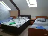 Номер Classic