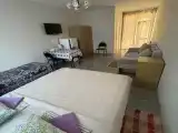 Номер Superior
