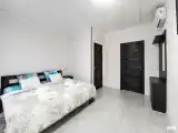 Номер Superior