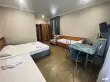 Стандарт четырехместный Семейный