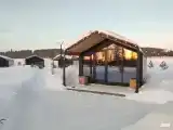 Дом №5