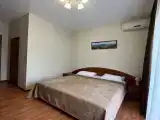 Двухместный