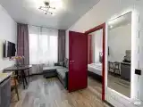 Люкс