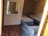 Номер Classic