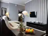 	Люкс