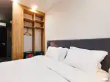 Стандарт