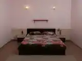 Полулюкс семейный двухкомнатный