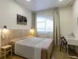 Стандарт