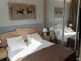 Стандарт Улучшенный
