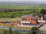 Номер полулюкс