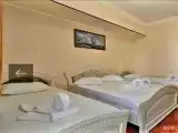 4-местный номер стандарт