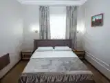 Одноместный номер Superior