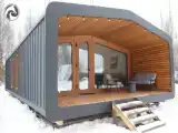 Барн Семейный