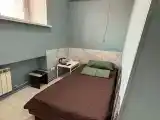 Стандартный одноместный номер