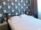 Семейный номер