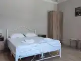 Апартаменты двухместные