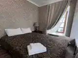 Улучшенный
