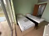 Комната стандарт с 2 односпальными кроватями