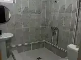 Дом №4
