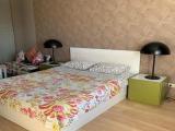 1-комнатные апартаменты, 45м²