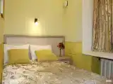Одноместный номер