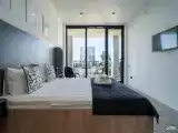 Стандарт с балконом 2 корпус